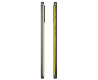 realme GT 12/256GB Racing Yellow 5G 120Hz - 657908 - zdjęcie 7